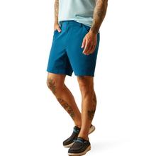 Men's Tek 7" Short by Ariat in Springfield IL