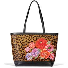 Lex Tote by Brighton