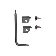 EOD Wire Cutter Kit by Leatherman