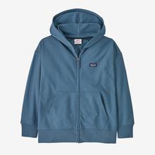 Kids' Full by Patagonia