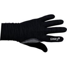 Thermopolis LT Ruched Glove