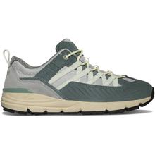 Mens FullBore ID Silver Wolf by Danner in Appleton WI