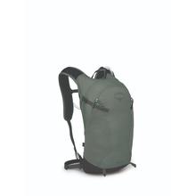 Sportlite 15 by Osprey Packs in Columbus OH