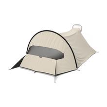 Wind & Sun Tarp by Thule in Calgary AB