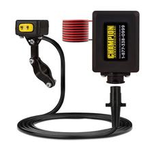 ATVUTV Winch Mini-Rocker Switch Kit by Champion Power Equipment
