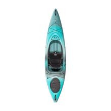 Aspire 105 Recreational Kayak by Wilderness Systems in Hamilton Montana