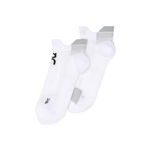 Unisex Performance Run Sock Low by On Running