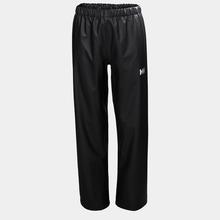 Junior Moss Pant by Helly Hansen in Bryn Mawr PA