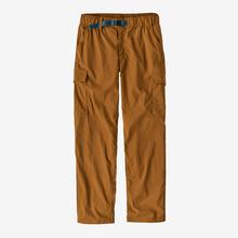 Men's Outdoor Everyday Pants by Patagonia in Rancho Cucamonga CA