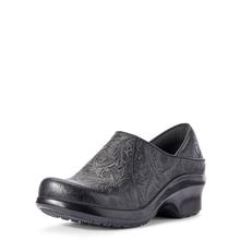 Women's Hera Expert Clog by Ariat in Torrance CA