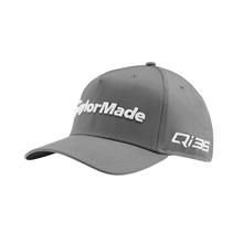 Tour Preferred A-Frame Qi35 Hat by TaylorMade