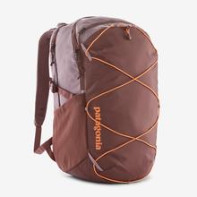 Refugio Day Pack 30L by Patagonia in Blacksburg VA