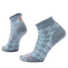 Everyday Lifestyle Hounds Tooth Ankle Socks by Smartwool in Schererville IN