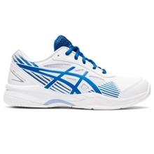 Kid's Gel-Game 8 GS by ASICS