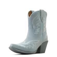 Chandler Western Boot by Ariat in Heber Springs AR