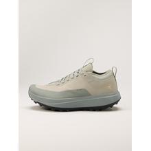 Sylan GTX Shoe Women's by Arc'teryx