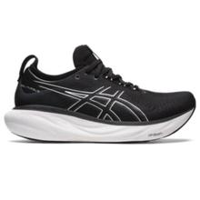 Men's GEL-Nimbus 25 by ASICS in Loveland CO