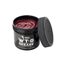 WT-G Precision Bike Grease