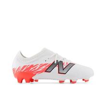 Kid's Furon Team Jnr FG V8 by New Balance