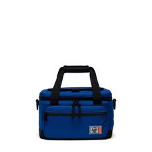 Pop Quiz Cooler 12 Pack | Insulated by Herschel Supply