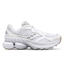 Unisex Grid NXT by Saucony in Locust Hill VA