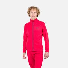 Men's Blackside Full-Zip Fleece Jacket by Rossignol in Seattle WA