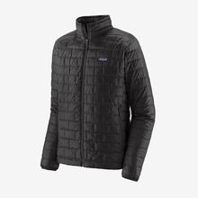 Men's Nano Puff Jacket by Patagonia in Ellicott City MD