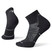 Run Ankle Socks by Smartwool