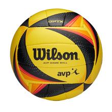 Avp Optx Game Volleyball by Wilson in Grandville MI