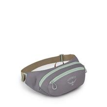 Daylite Waist Pack by Osprey Packs