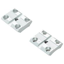 Top Mount Base Pairs by Bushnell in L'Assomption QC