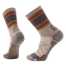 Hike Lolo Trail Crew Socks by Smartwool