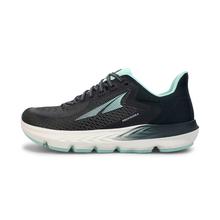 Women's Provision 6 by Altra Running