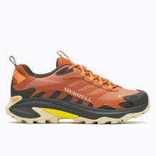 Men's Moab Speed 2 GORE-TEXM-. by Merrell