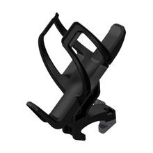 Bottle Cage by Thule