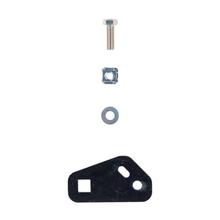 Old Man Emu Brake Line Spacer Kit FK134 | Black | Steel by ARB USA Brand in Huntington NY