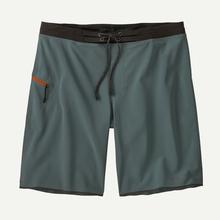 Men's Hydrolock Boardshorts 2.0 by Patagonia in Beloit KS