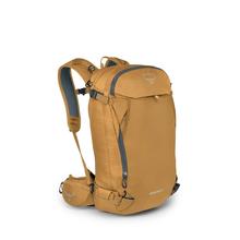 Soelden 32 by Osprey Packs