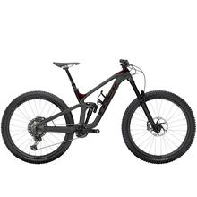 Slash 9.9 XTR 5e gén. (Cliquez ici pour le prix de vente) by Trek