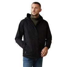 Men's Spectator Waterproof Jacket