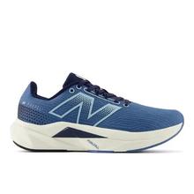 Women's FuelCell Propel  v5 by New Balance in Dauphin MB