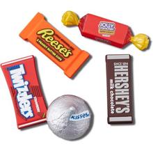 Hershey's Candy 5 Pack