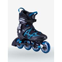 Men's F.I.T. 90 BOA by K2 Skates