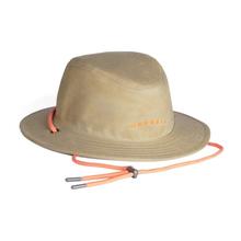 Trailhead Bucket Hat