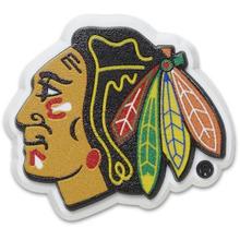 NHL Chicago Blackhawks