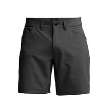 Men's Mesa Short 8.5 Inch by Sitka
