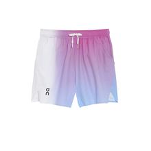 Mens Court Shorts