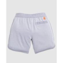 Men's Ricky Jr. Performance Shorts by Johnnie-O in Squamish BC