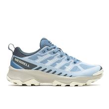 Women's Speed Eco by Merrell