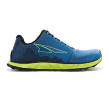 Men's Superior 4.5 by Altra Running